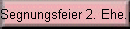 Segnungsfeier 2. Ehe.pdf