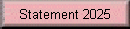 Statement 2025