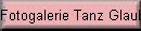 Fotogalerie Tanz Glaube