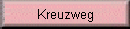 Kreuzweg