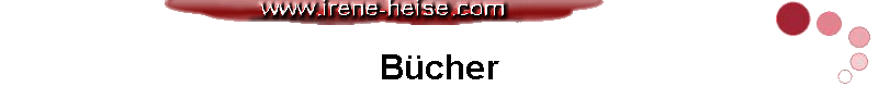 B�cher