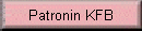 Patronin KFB